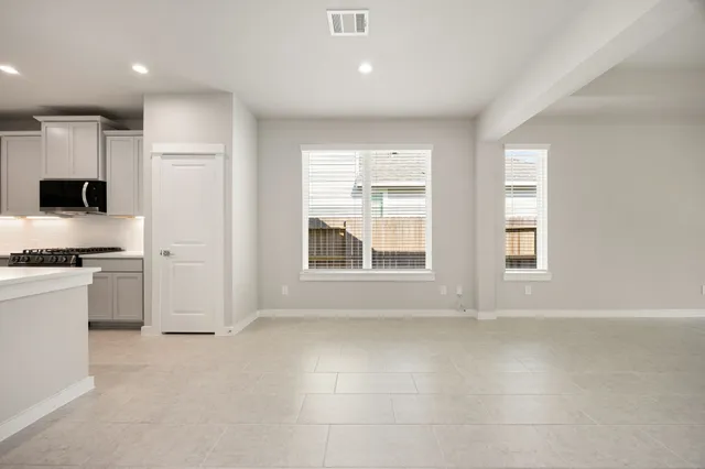 $2,500 | 33007 Carolyns Perfection Loop, Fulshear, TX 77441