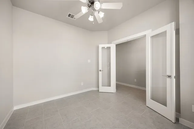 $2,500 | 33007 Carolyns Perfection Loop, Fulshear, TX 77441