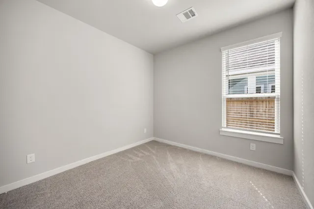 $2,500 | 33007 Carolyns Perfection Loop, Fulshear, TX 77441