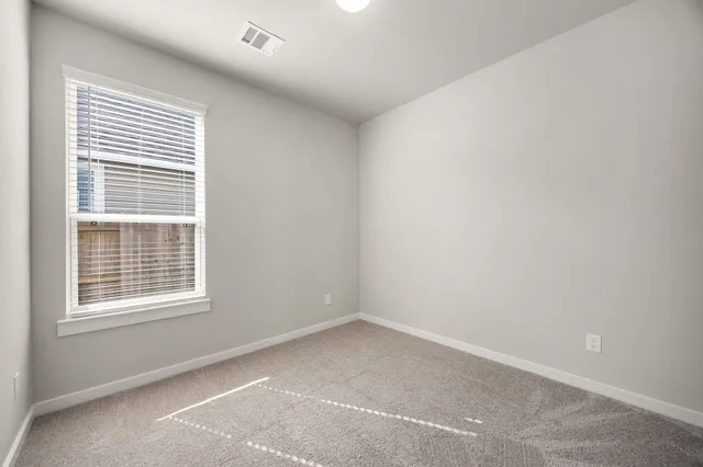 $2,500 | 33007 Carolyns Perfection Loop, Fulshear, TX 77441