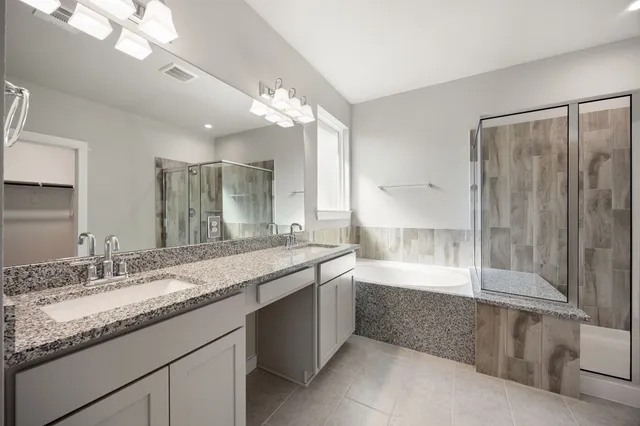 $2,500 | 33007 Carolyns Perfection Loop, Fulshear, TX 77441