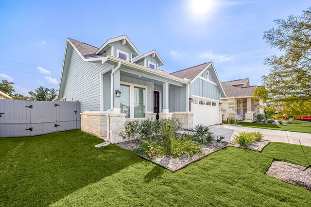 $2,500 | 33007 Carolyns Perfection Loop, Fulshear, TX 77441