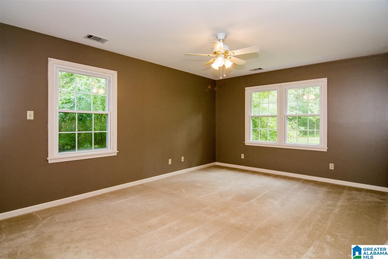 31 Country Cove Chelsea, AL 35043 - Photo 15 of 29