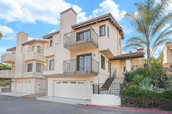$699,000 | 9950 Felicia Lane, Spring Valley, CA 91977