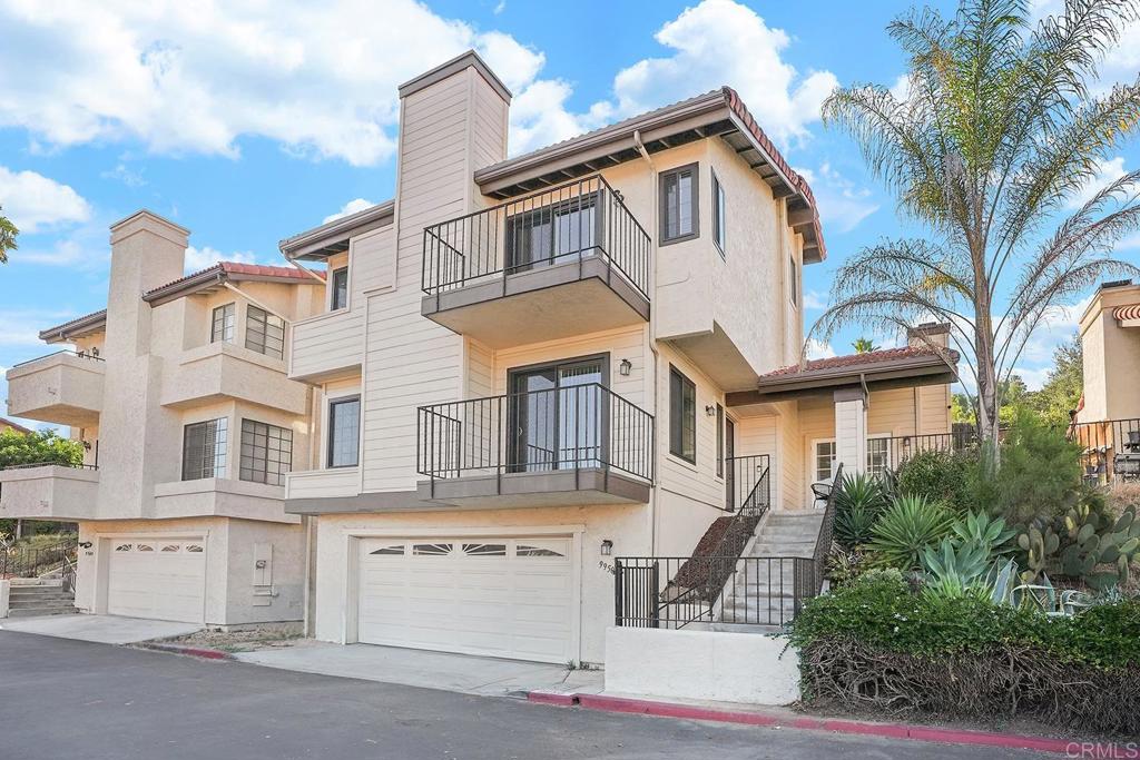 9950 Felicia Lane Spring Valley, CA 91977 - Photo 1 of 32