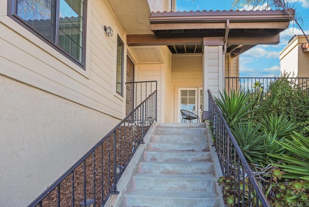 9950 Felicia Lane Spring Valley, CA 91977 - Photo 12 of 32
