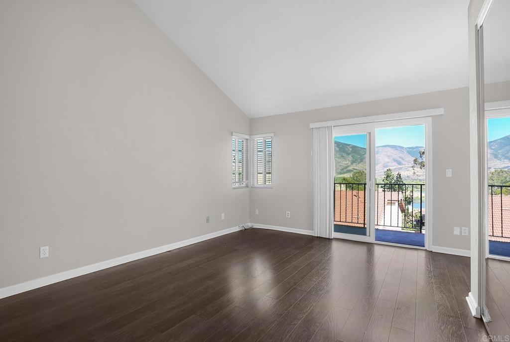 9950 Felicia Lane Spring Valley, CA 91977 - Photo 13 of 32