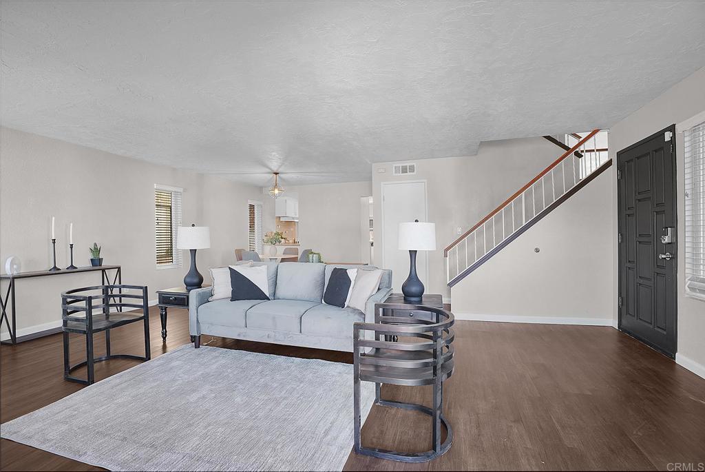9950 Felicia Lane Spring Valley, CA 91977 - Photo 16 of 32