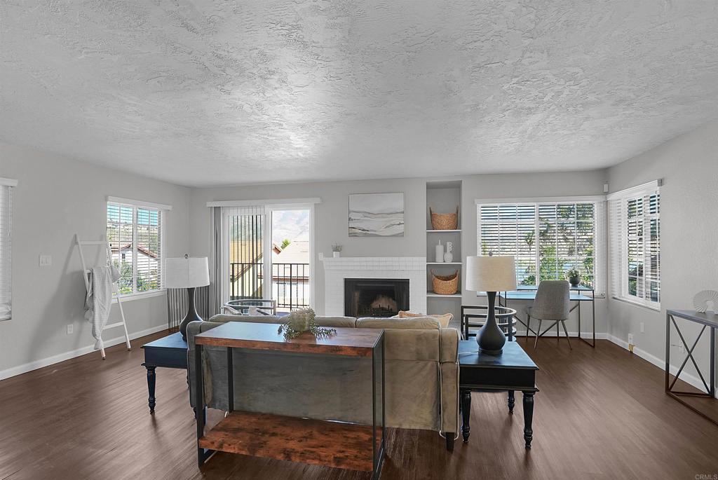 9950 Felicia Lane Spring Valley, CA 91977 - Photo 18 of 32