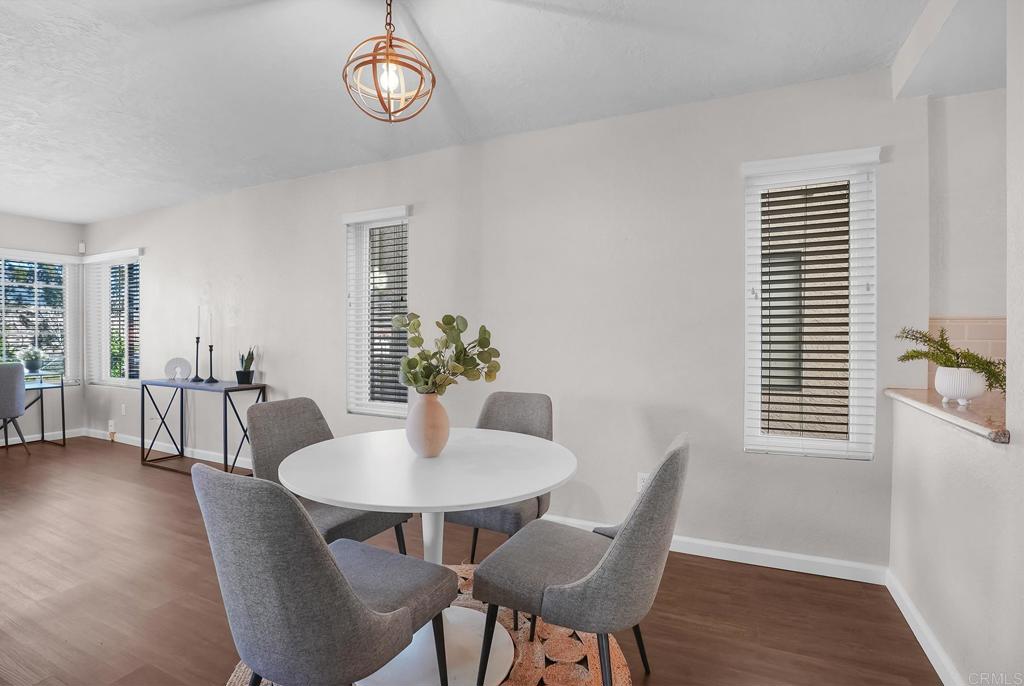 9950 Felicia Lane Spring Valley, CA 91977 - Photo 19 of 32