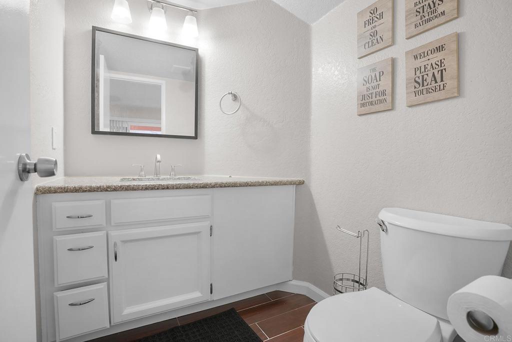 9950 Felicia Lane Spring Valley, CA 91977 - Photo 21 of 32