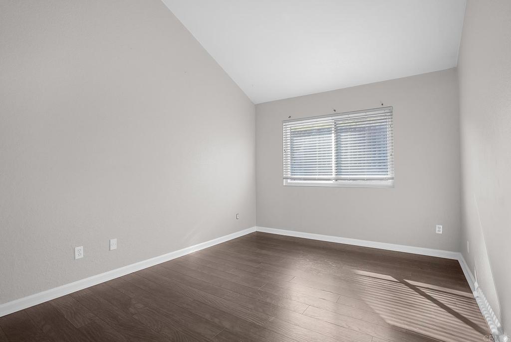 9950 Felicia Lane Spring Valley, CA 91977 - Photo 22 of 32