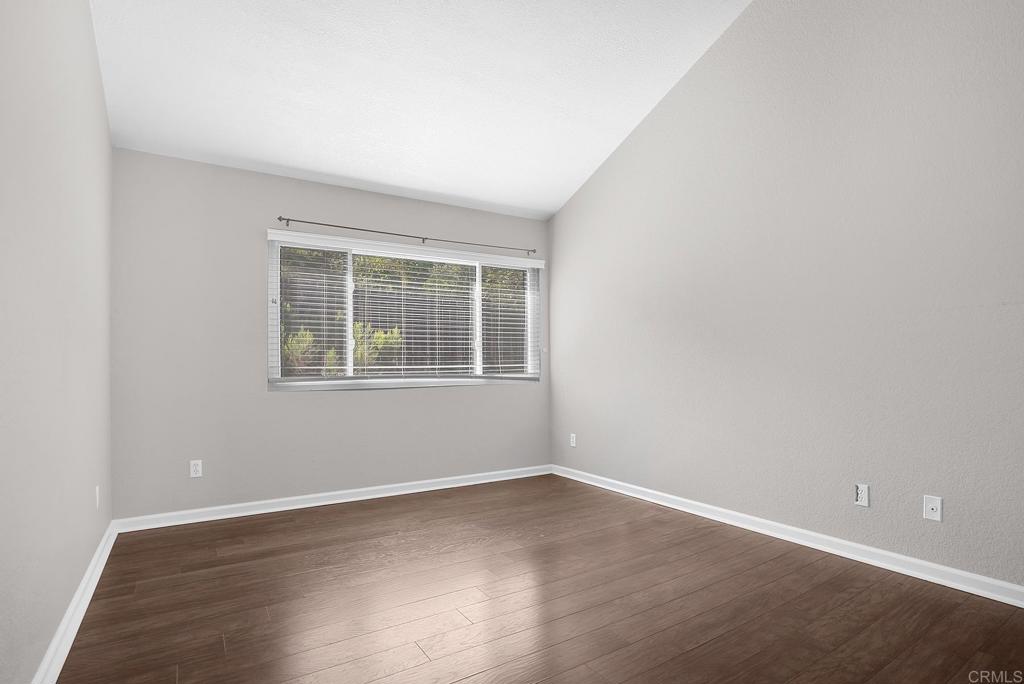 9950 Felicia Lane Spring Valley, CA 91977 - Photo 23 of 32