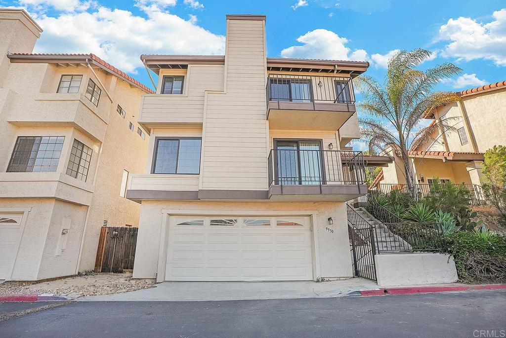 9950 Felicia Lane Spring Valley, CA 91977 - Photo 24 of 32