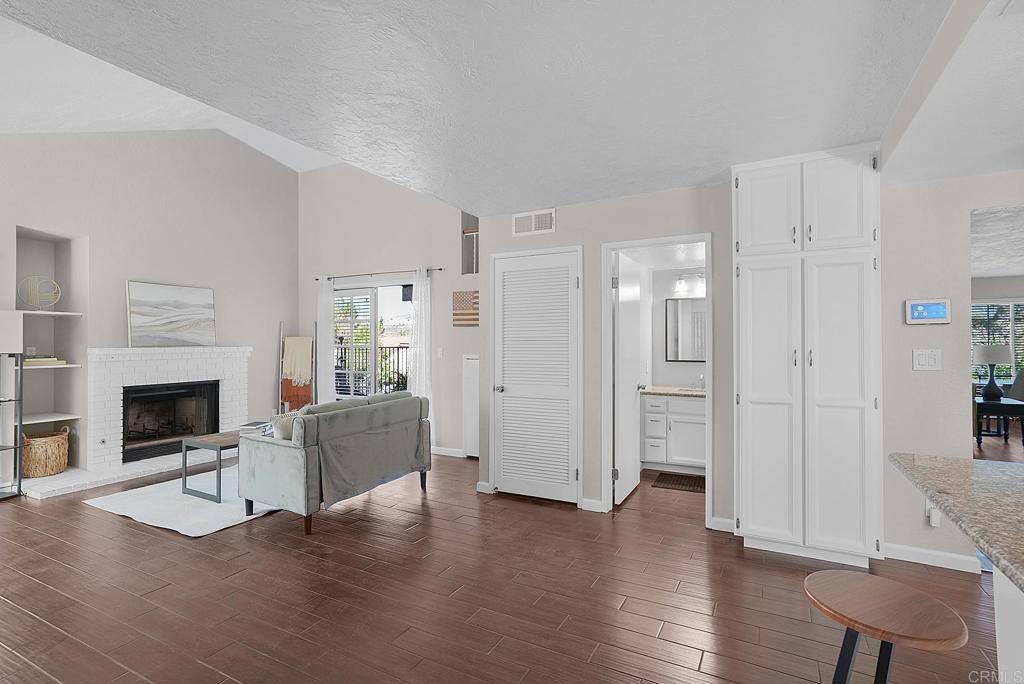 9950 Felicia Lane Spring Valley, CA 91977 - Photo 25 of 32