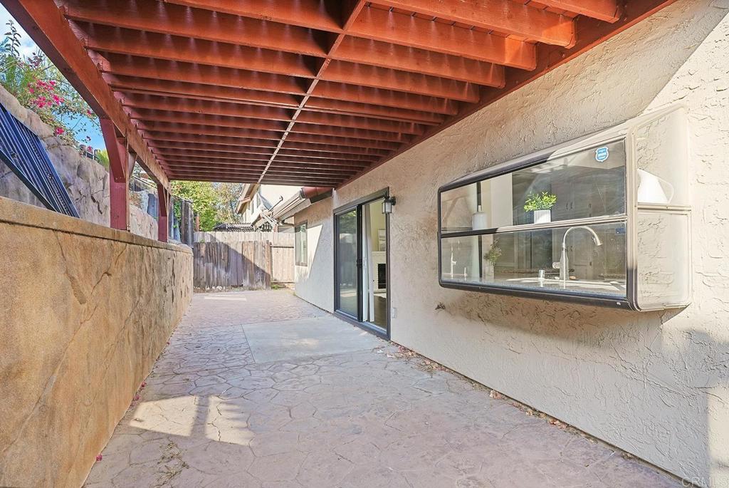 9950 Felicia Lane Spring Valley, CA 91977 - Photo 32 of 32