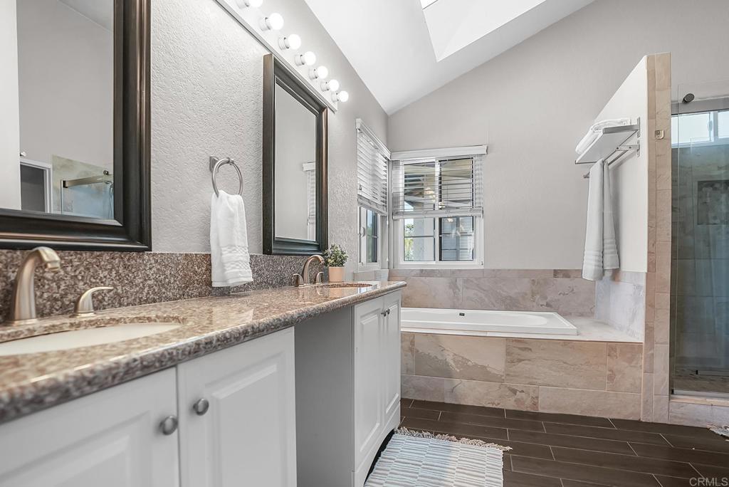 9950 Felicia Lane Spring Valley, CA 91977 - Photo 6 of 32