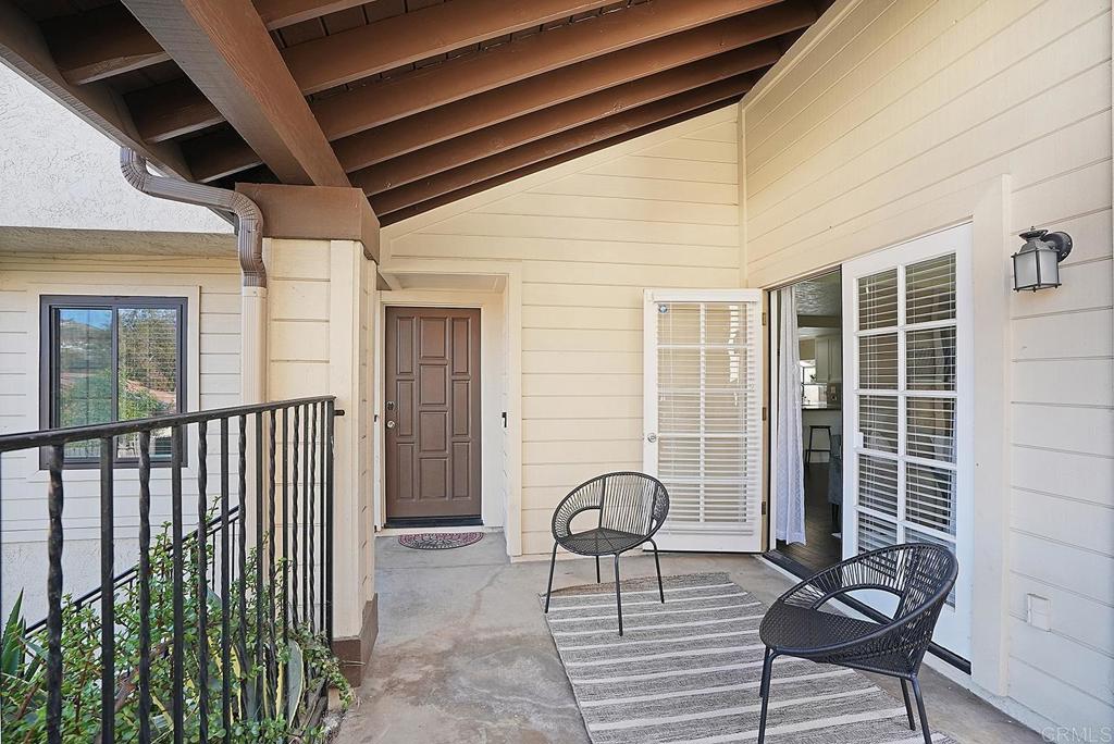 9950 Felicia Lane Spring Valley, CA 91977 - Photo 9 of 32