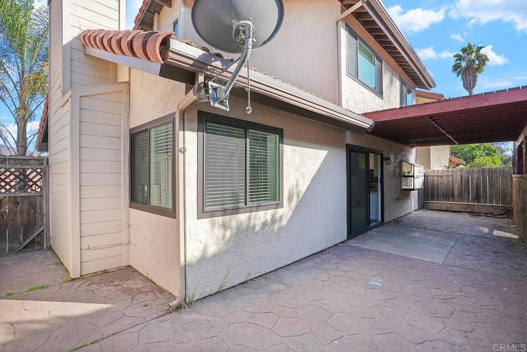 9950 Felicia Lane Spring Valley, CA 91977 - Photo 10 of 32