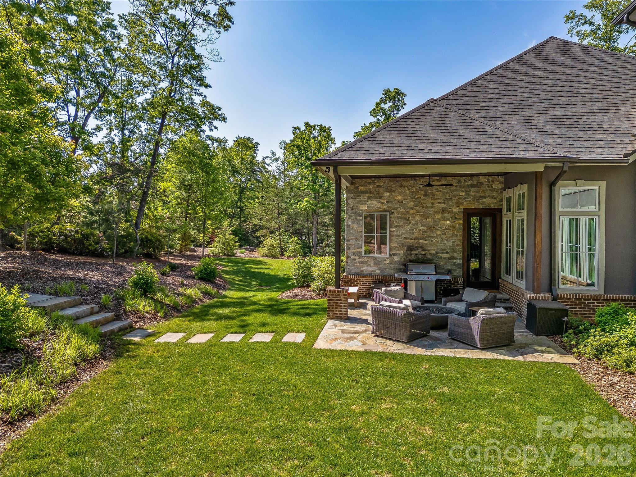 1905 White Tree Trail Arden, NC 28704 - Photo 41 of 48