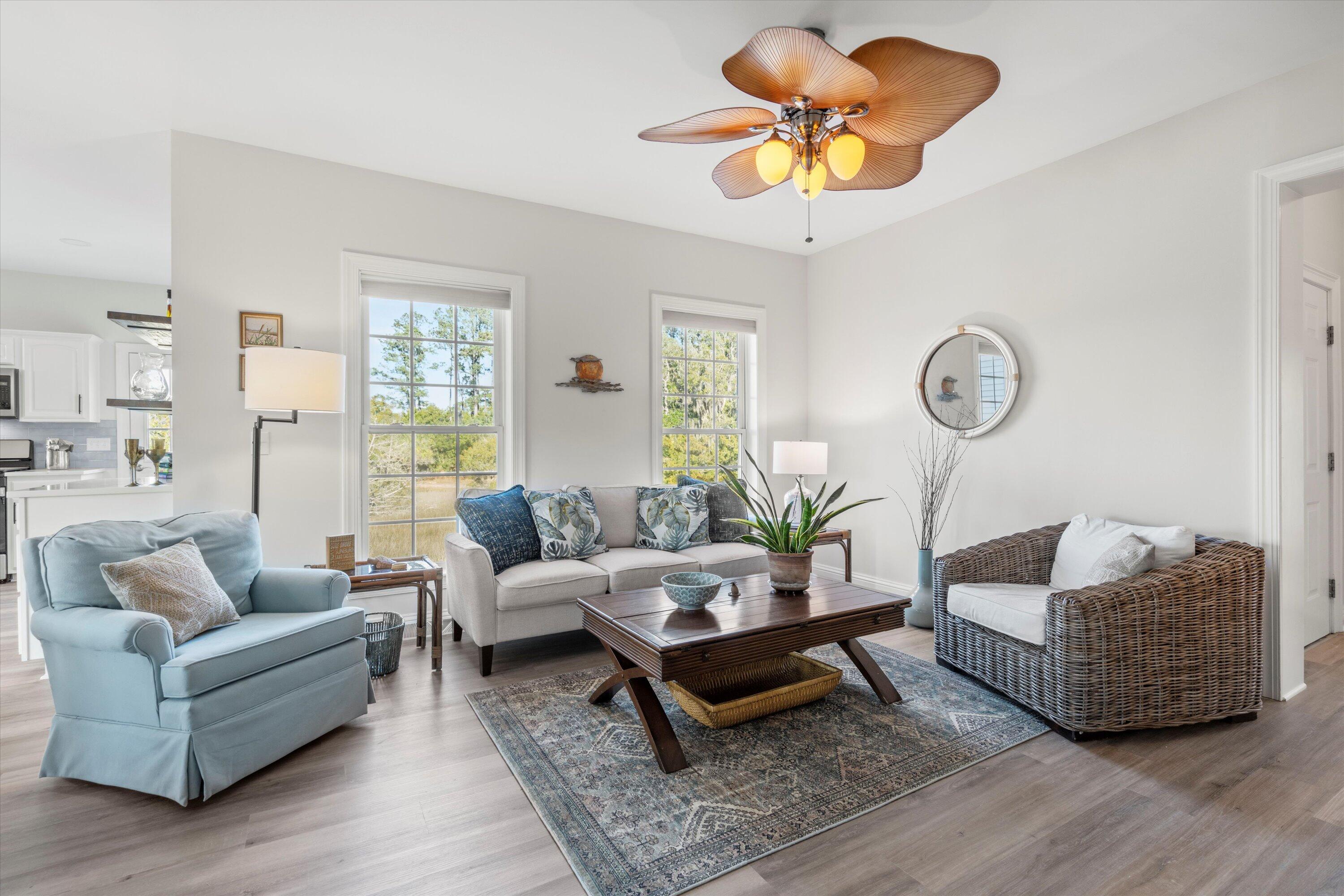 8272 Palmetto Road Edisto Island, SC 29438 - Photo 13 of 59 11-DSC06173