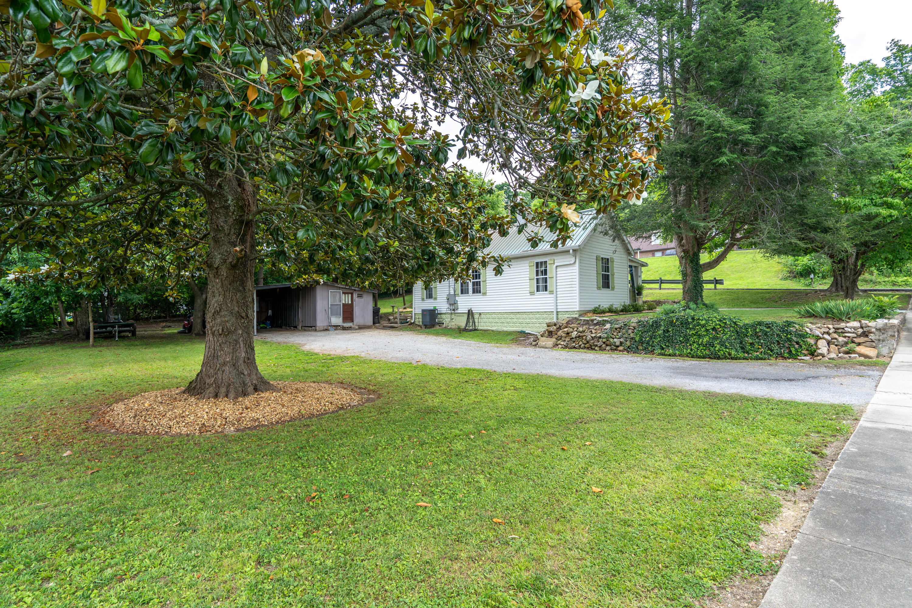 1529 Main Street Dunlap, TN 37327 - Photo 29 of 29 DSC00113