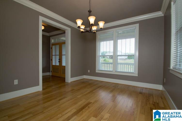 6327 Williams Springs Way McCalla, AL 35111 - Photo 14 of 37