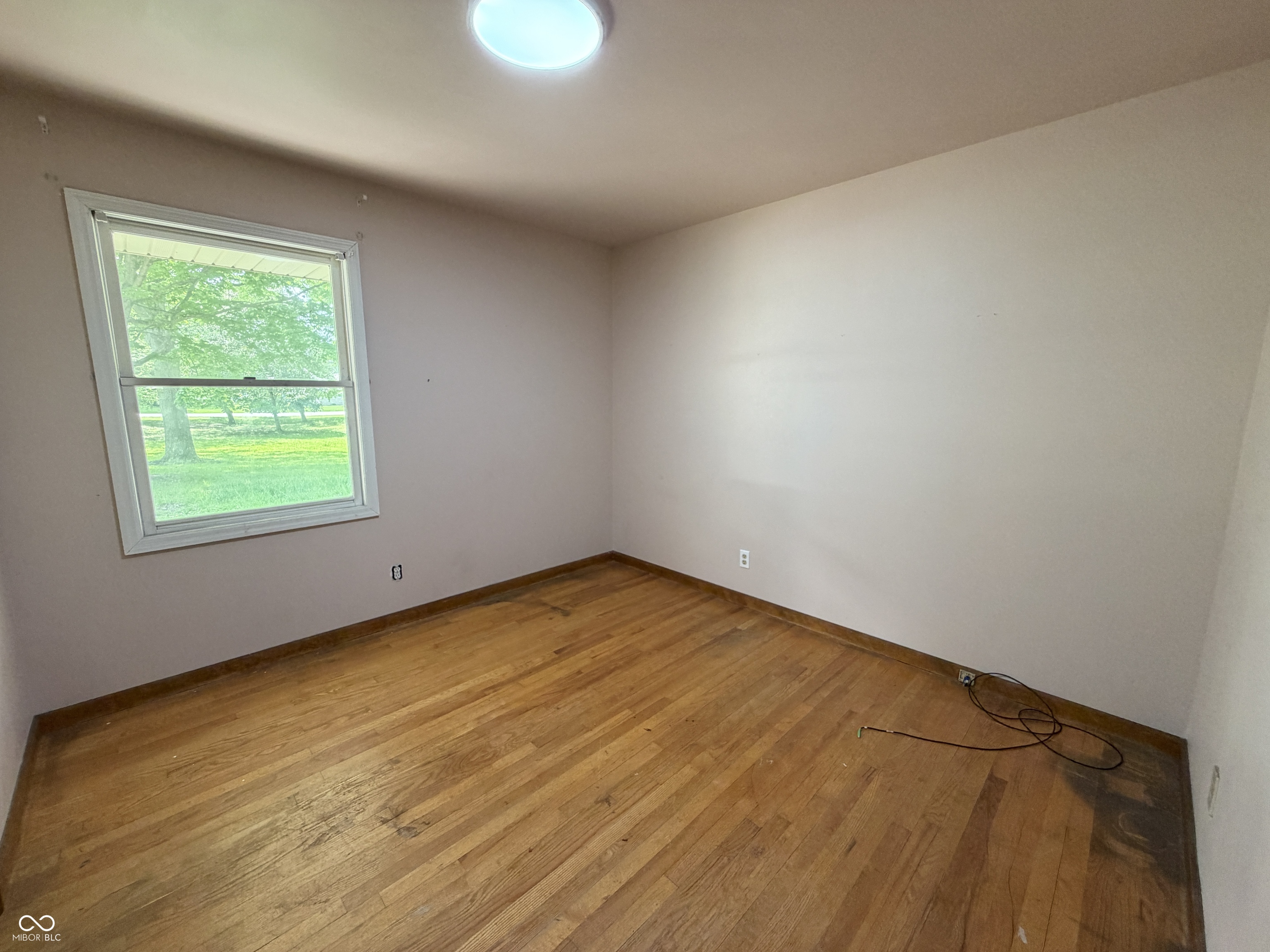1 Jefferson Valley Coatesville, IN 46121 - Photo 32 of 55