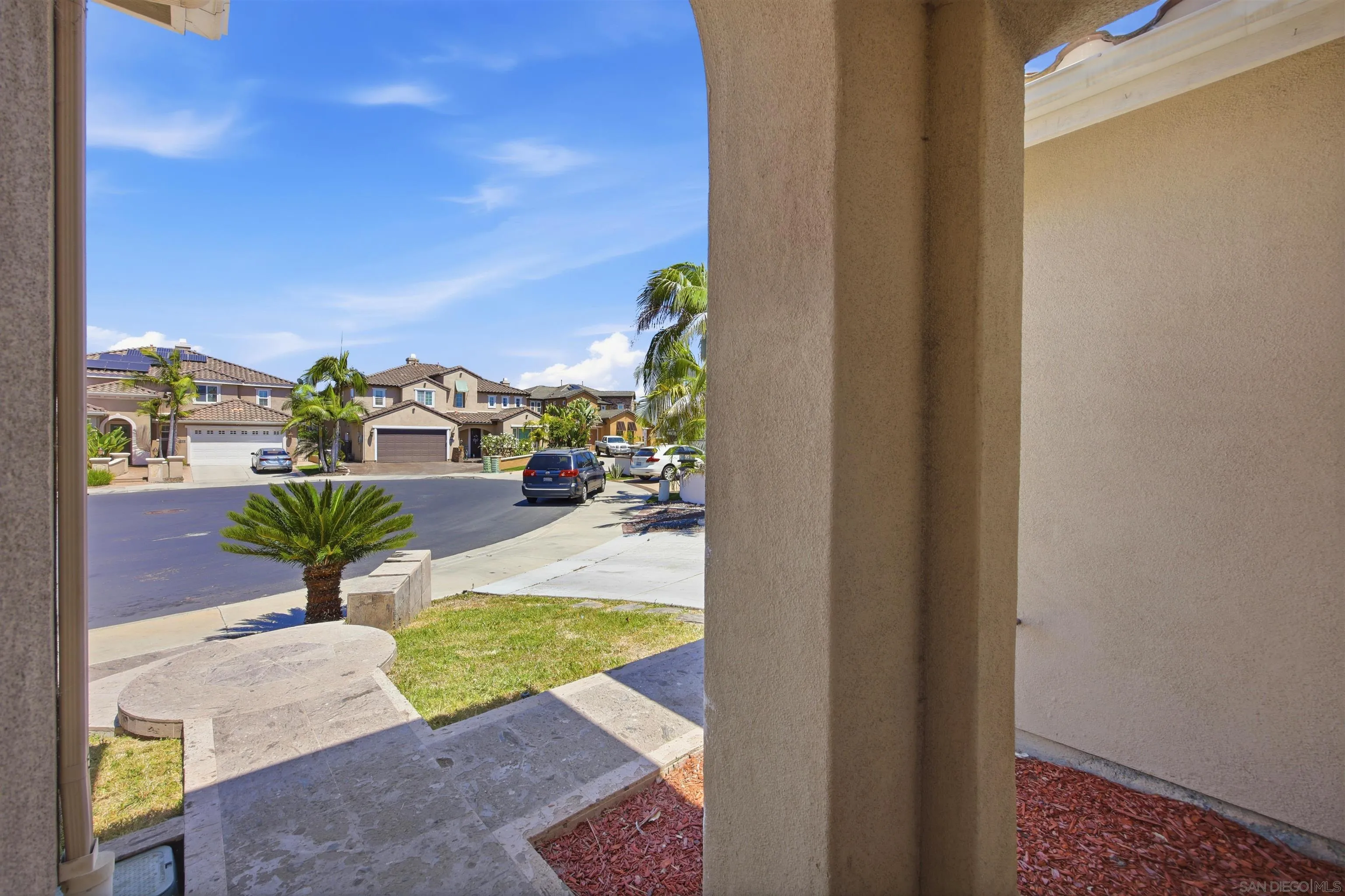 878 Sunset Ridge Place Chula Vista, CA 91914 - Photo 9 of 75