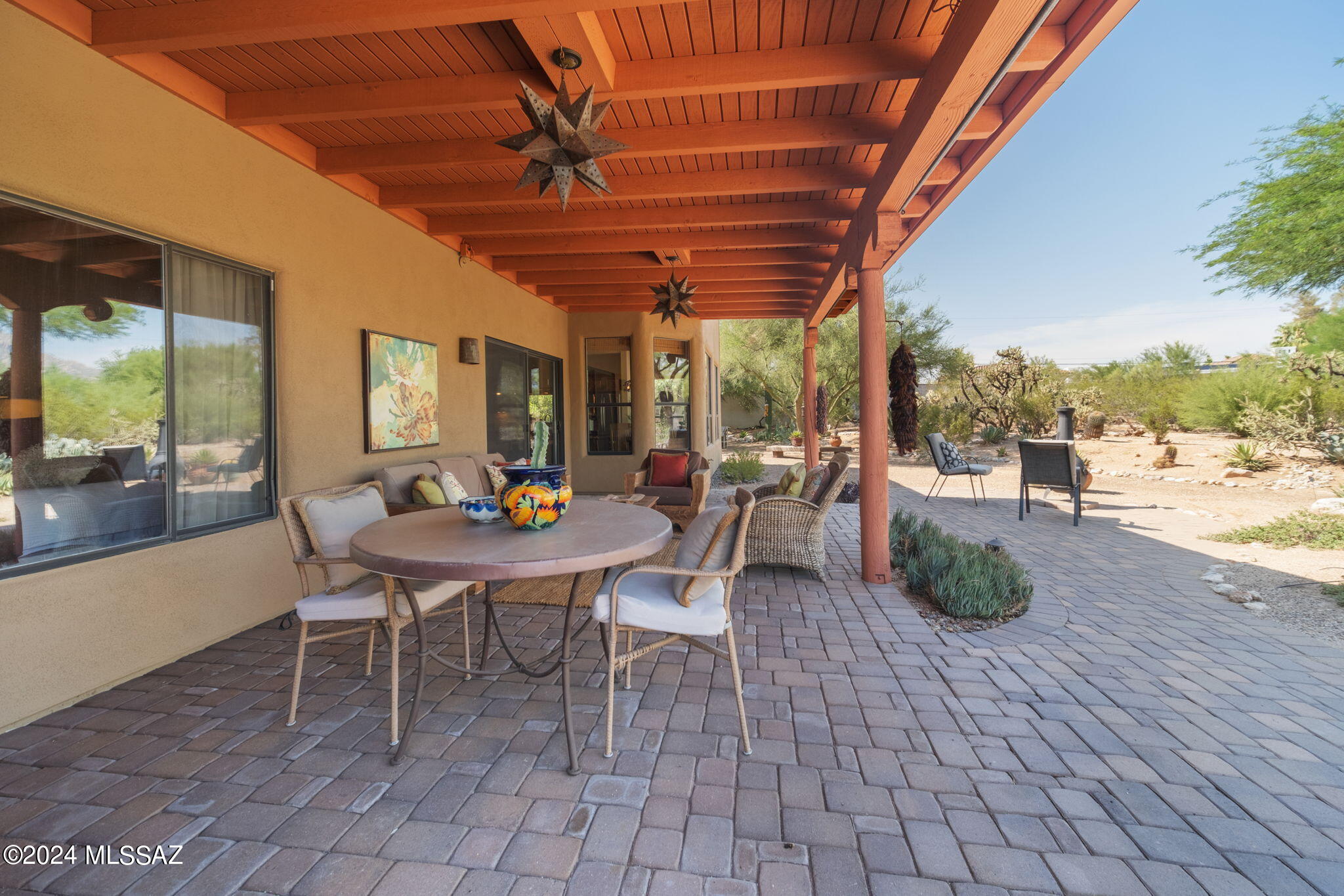1320 West Panorama Road Tucson, AZ 85704 - Photo 30 of 37 Gallery Image 30