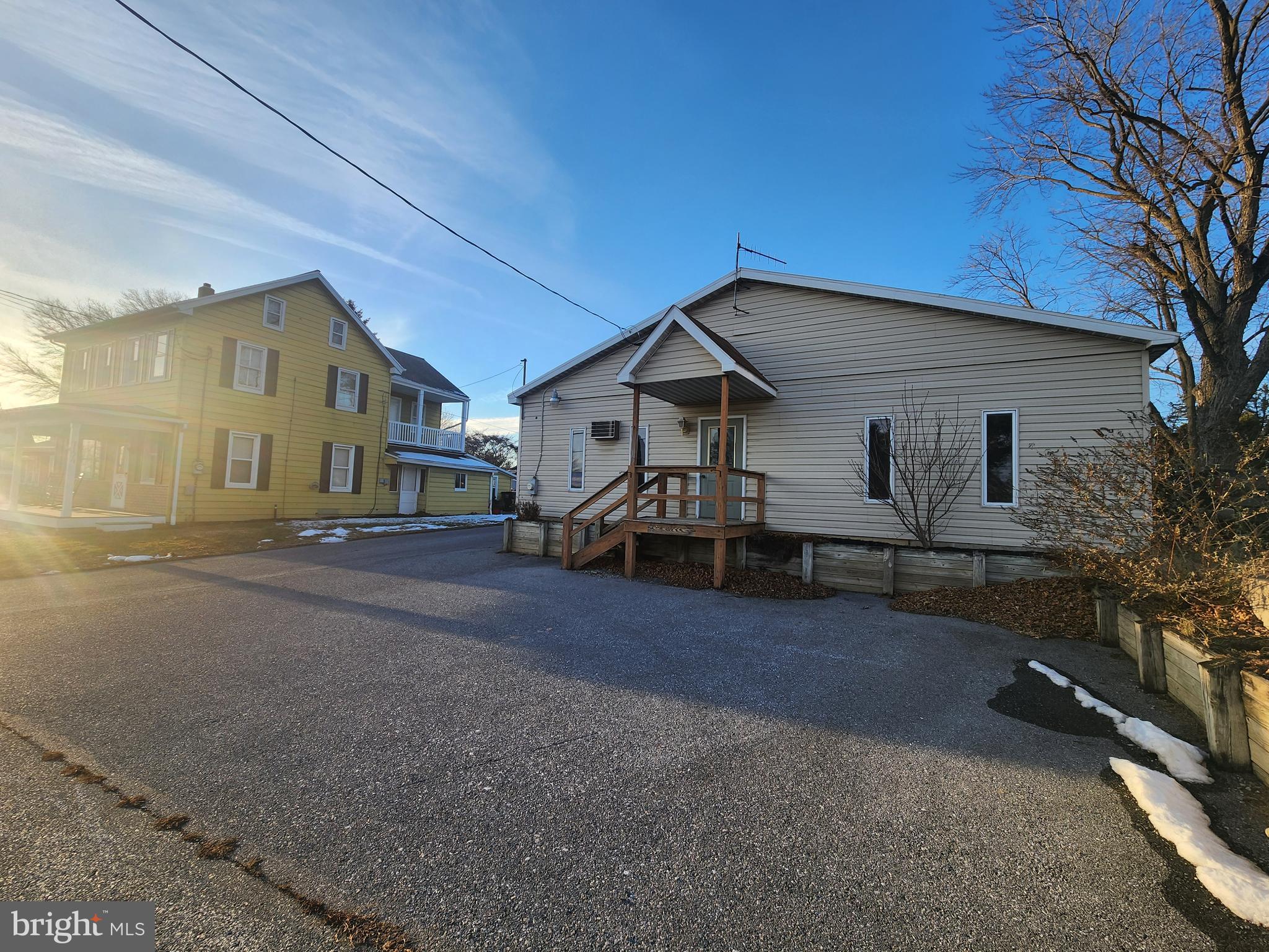 1172 Mount Joy Road Manheim, PA 17545 - Photo 1 of 60