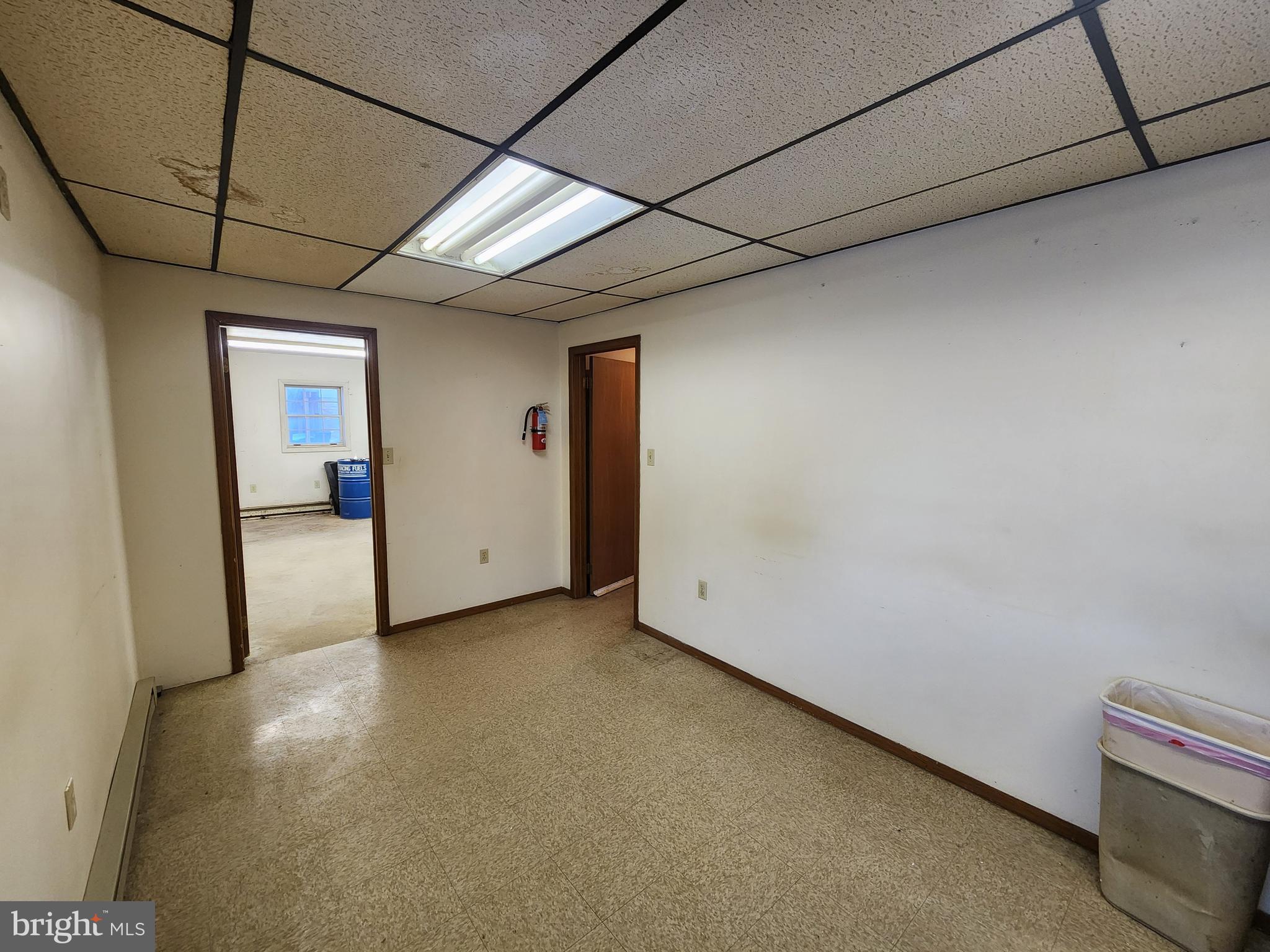 1172 Mount Joy Road Manheim, PA 17545 - Photo 15 of 60