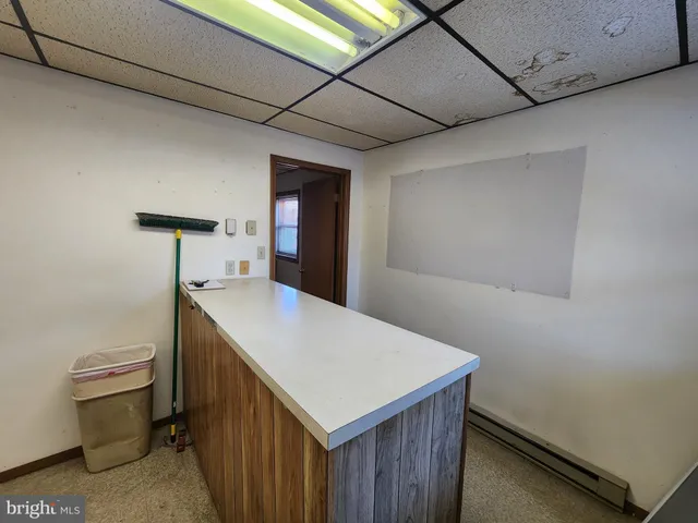 $250,000 | 1172 Mount Joy Road, Manheim, PA 17545