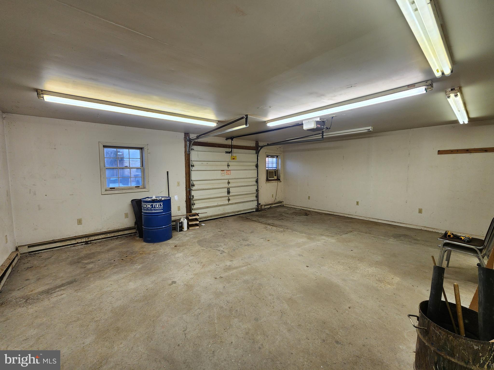 1172 Mount Joy Road Manheim, PA 17545 - Photo 17 of 60