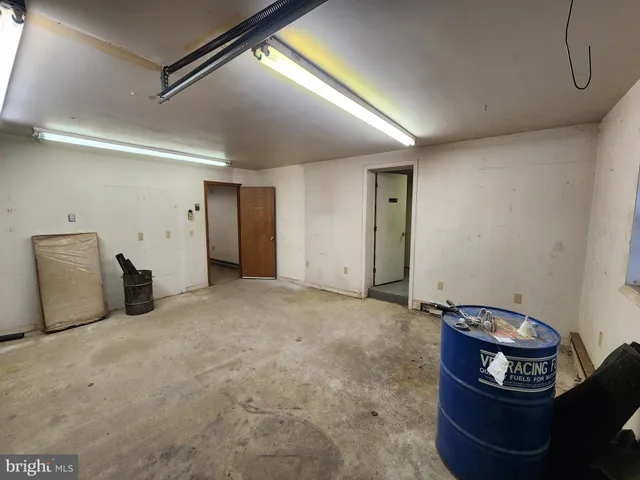 $250,000 | 1172 Mount Joy Road, Manheim, PA 17545