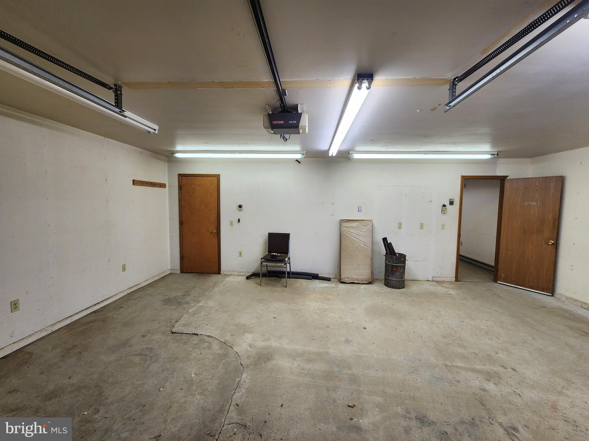 1172 Mount Joy Road Manheim, PA 17545 - Photo 19 of 60