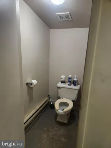 $250,000 | 1172 Mount Joy Road, Manheim, PA 17545