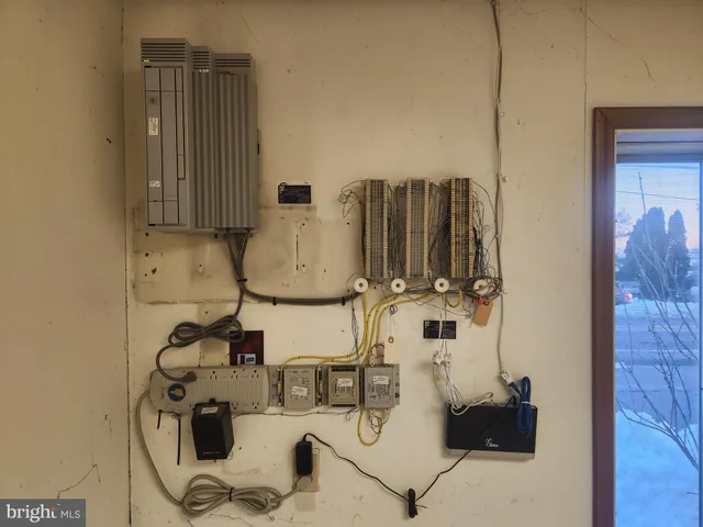 $250,000 | 1172 Mount Joy Road, Manheim, PA 17545