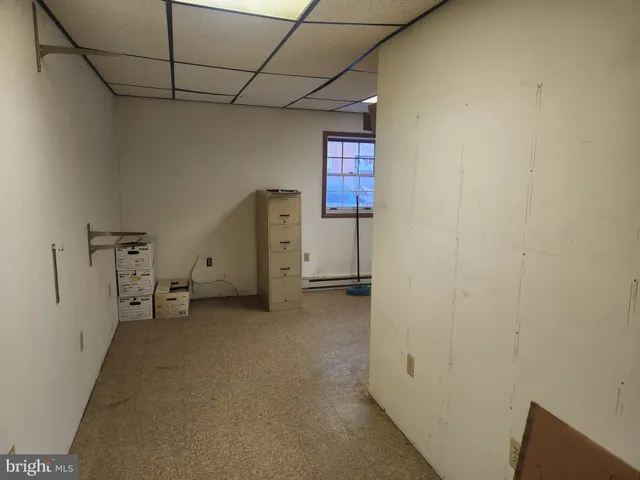 $250,000 | 1172 Mount Joy Road, Manheim, PA 17545