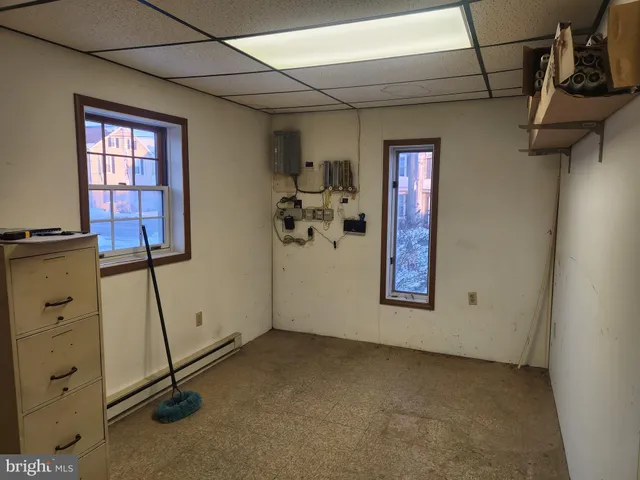 $250,000 | 1172 Mount Joy Road, Manheim, PA 17545