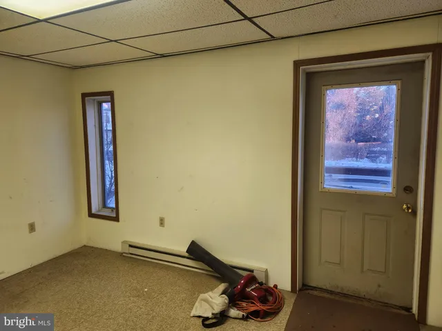 $250,000 | 1172 Mount Joy Road, Manheim, PA 17545