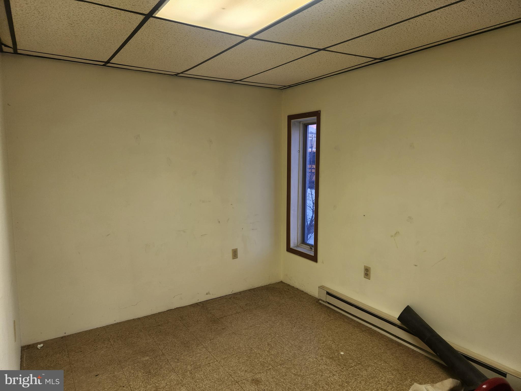 1172 Mount Joy Road Manheim, PA 17545 - Photo 26 of 60