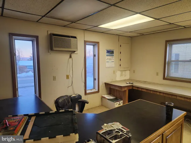 $250,000 | 1172 Mount Joy Road, Manheim, PA 17545