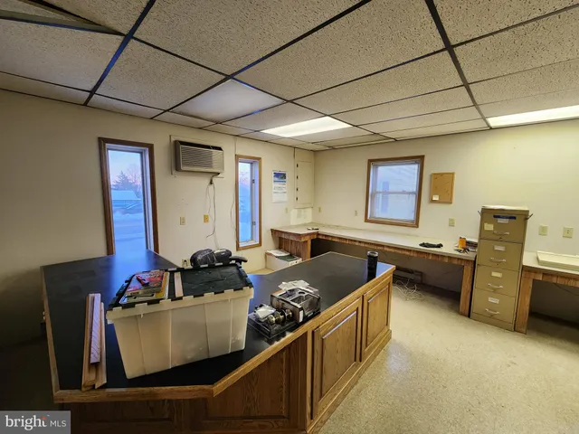 $250,000 | 1172 Mount Joy Road, Manheim, PA 17545