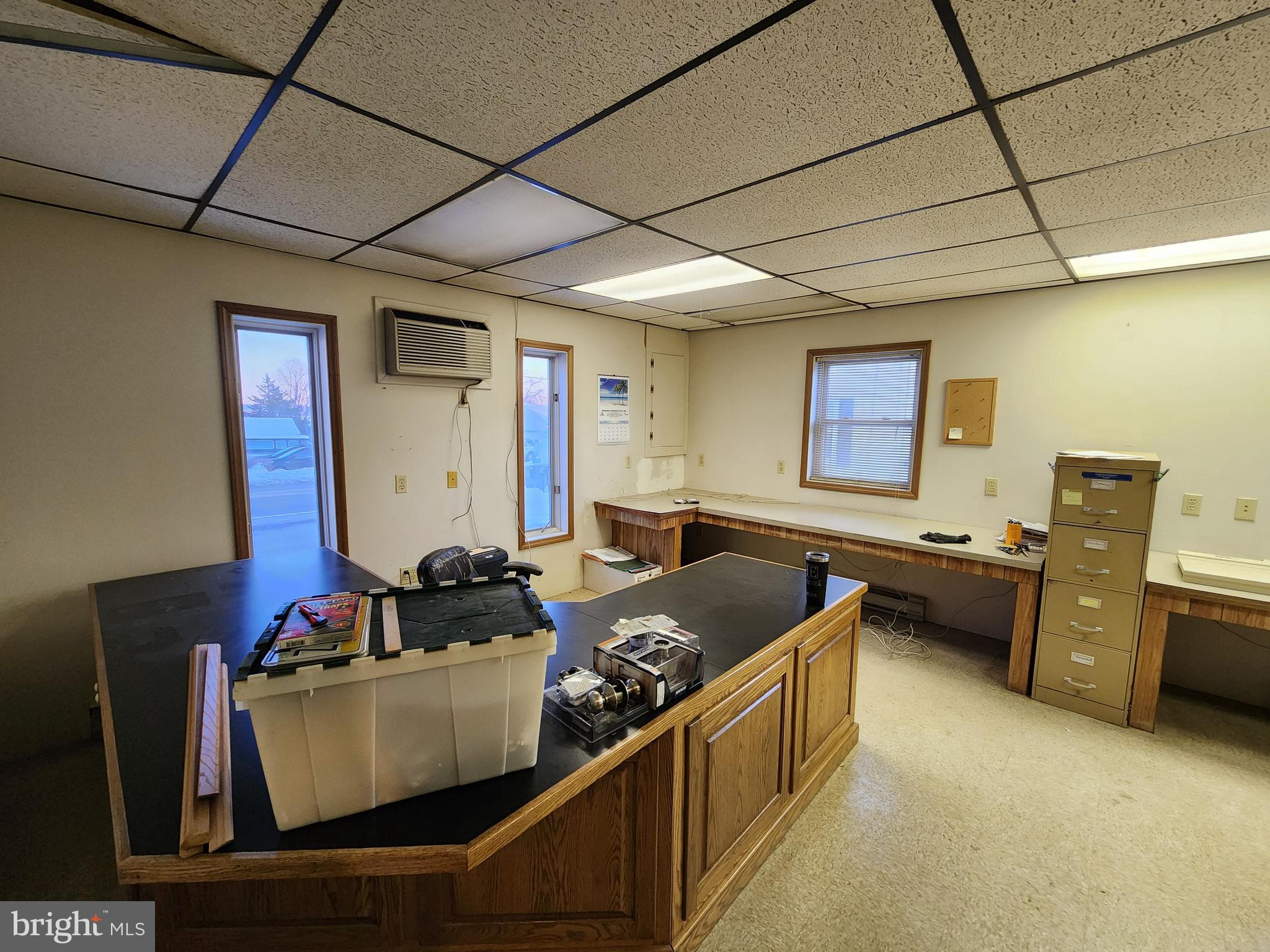 1172 Mount Joy Road Manheim, PA 17545 - Photo 28 of 60