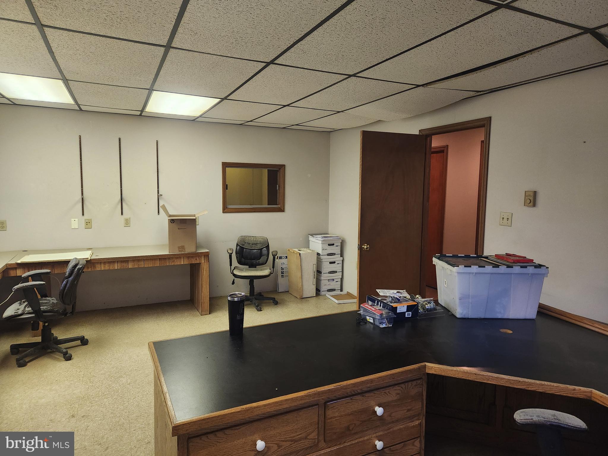 1172 Mount Joy Road Manheim, PA 17545 - Photo 29 of 60