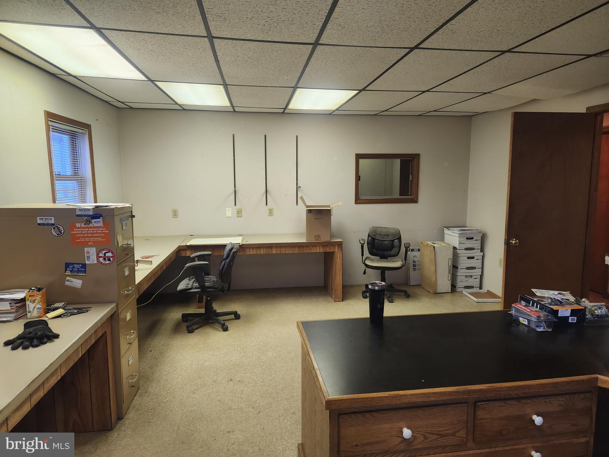 1172 Mount Joy Road Manheim, PA 17545 - Photo 30 of 60