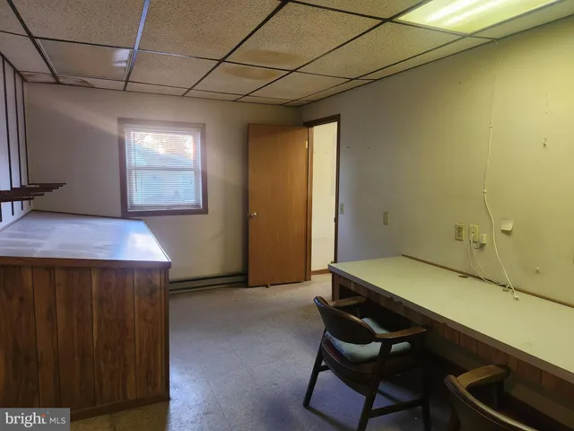 $250,000 | 1172 Mount Joy Road, Manheim, PA 17545