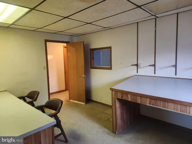 $250,000 | 1172 Mount Joy Road, Manheim, PA 17545