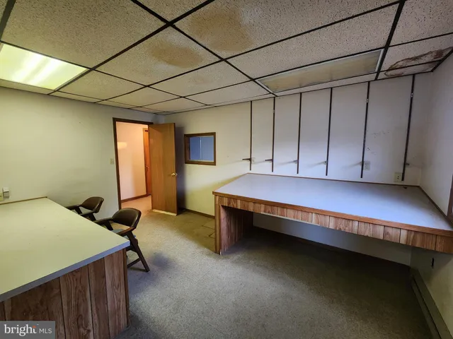 $250,000 | 1172 Mount Joy Road, Manheim, PA 17545